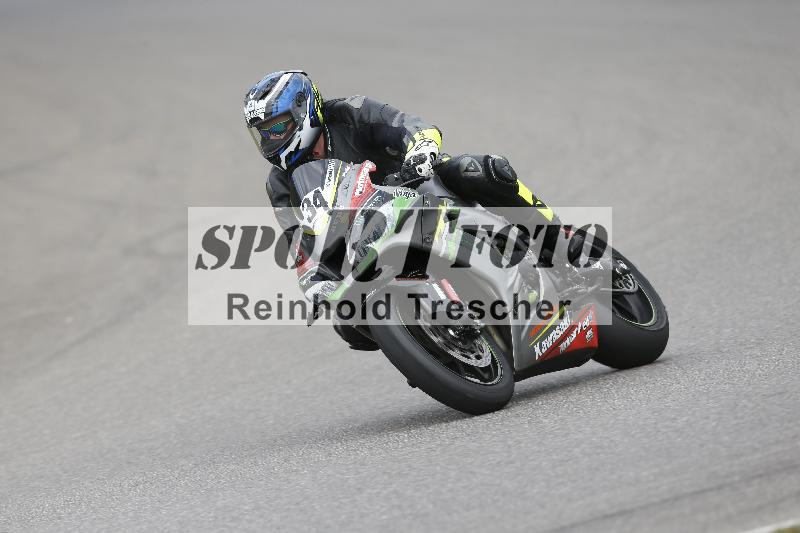 /30 27.07.2026  Dunlop Ride und Test Day ADR/Gruppe gelb Erfahren/34